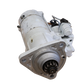 7 kW Starter Motor for MAN Engine - Engine Technology Solutions (51262017300)
