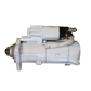 7 kW Starter Motor for MAN Engine - Engine Technology Solutions (51262017300)