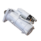 7 kW Starter Motor for MAN Engine - Engine Technology Solutions (51262017300)