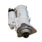 7 kW Starter Motor for MAN Engine - Engine Technology Solutions (51262017300)