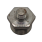 Reduced Cap M/M - Innio Jenbacher (636914)