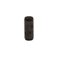 Cylindrical fixing pin - Xylem Water Solutions Italia (102989)