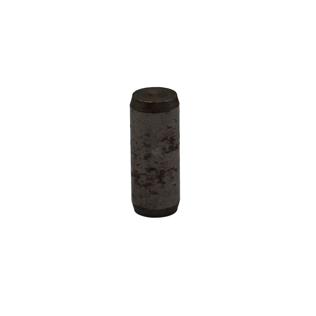 Cylindrical fixing pin - Xylem Water Solutions Italia (102989)