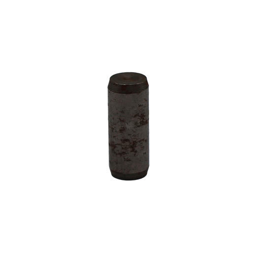 Cylindryczny kołek mocujący - Xylem Water Solutions Italia (102989)