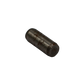 Cylindrical fixing pin - Xylem Water Solutions Italia (102989)