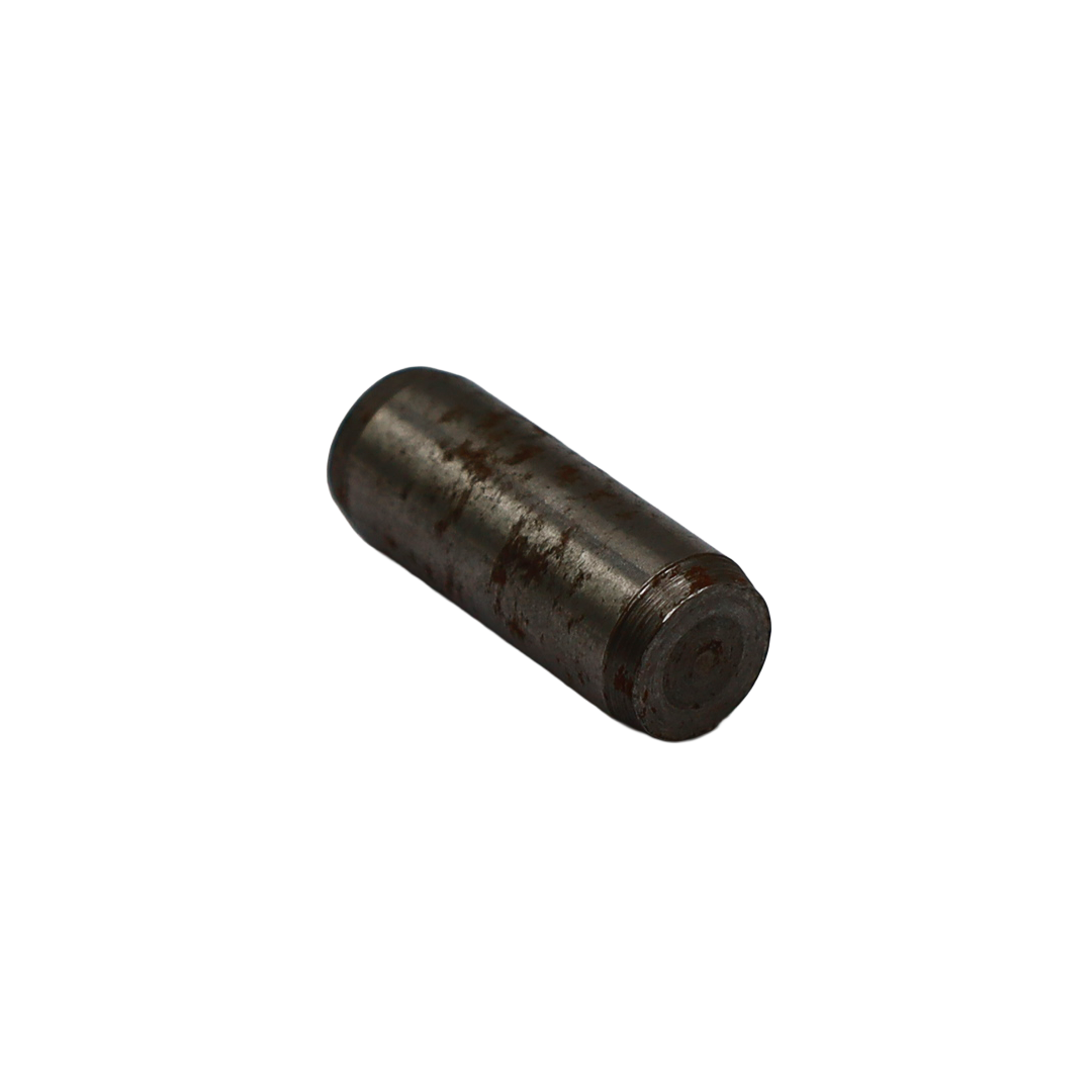 Cylindrical fixing pin - Xylem Water Solutions Italia (102989)