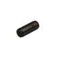 Cylindrical fixing pin - Xylem Water Solutions Italia (102989)