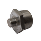 Reduced Cap M/M - Innio Jenbacher (636914)