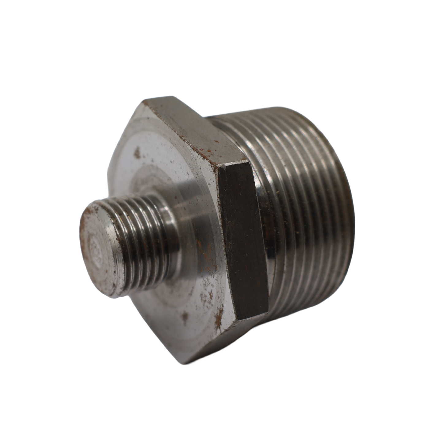 Reduced Cap M/M - Innio Jenbacher (636914)