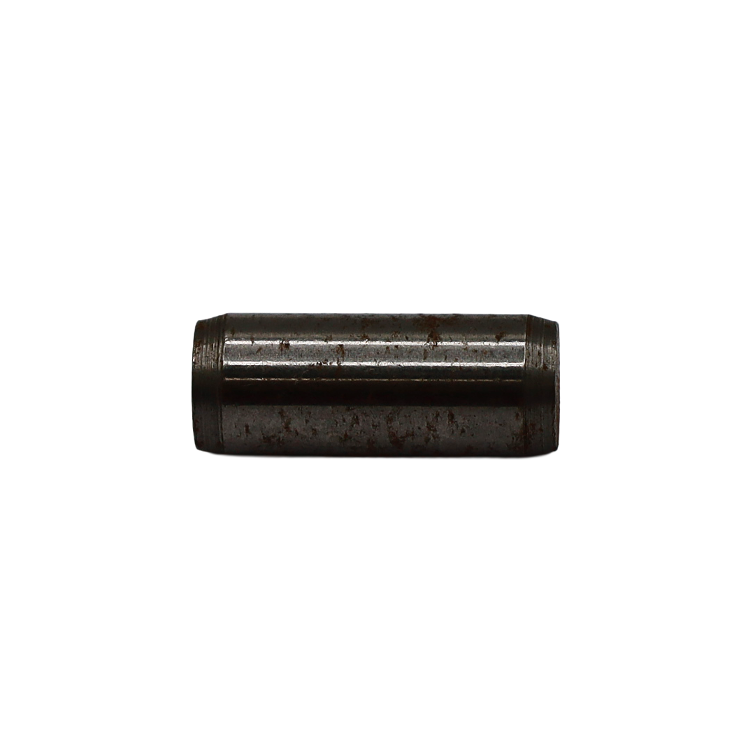 Cylindrical fixing pin - Xylem Water Solutions Italia (102989)