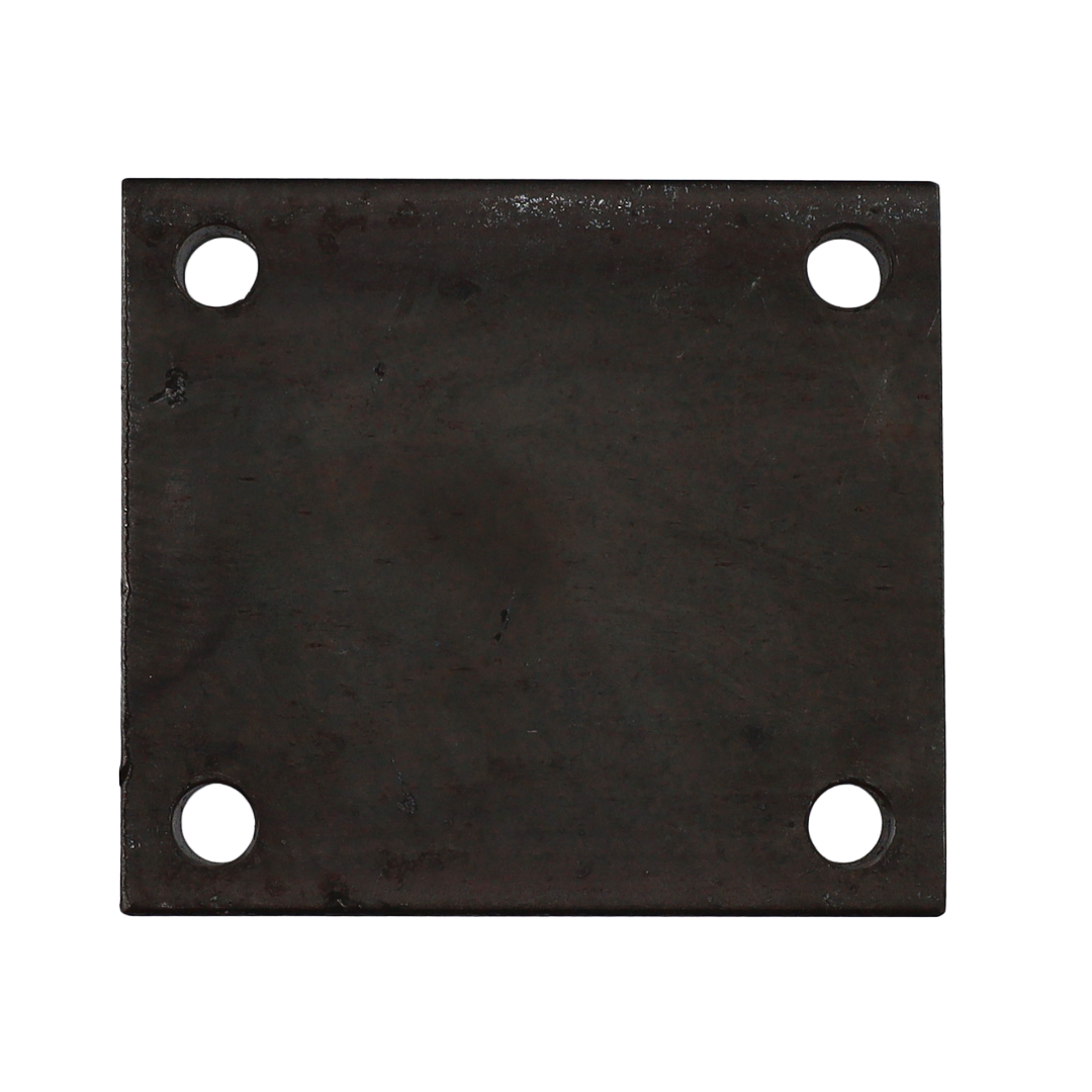 Cylinder Head Cover Series 6 - Innio Jenbacher (122497)