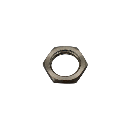 Dado esagonale DE14 - Hug Engineering Italia S.R.L. (03020019)