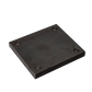 Cylinder Head Cover Series 6 - Innio Jenbacher (122497)