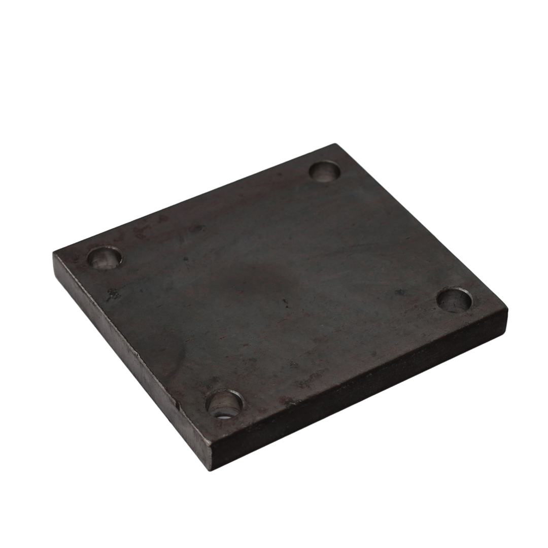 Cylinder Head Cover Series 6 - Innio Jenbacher (122497)
