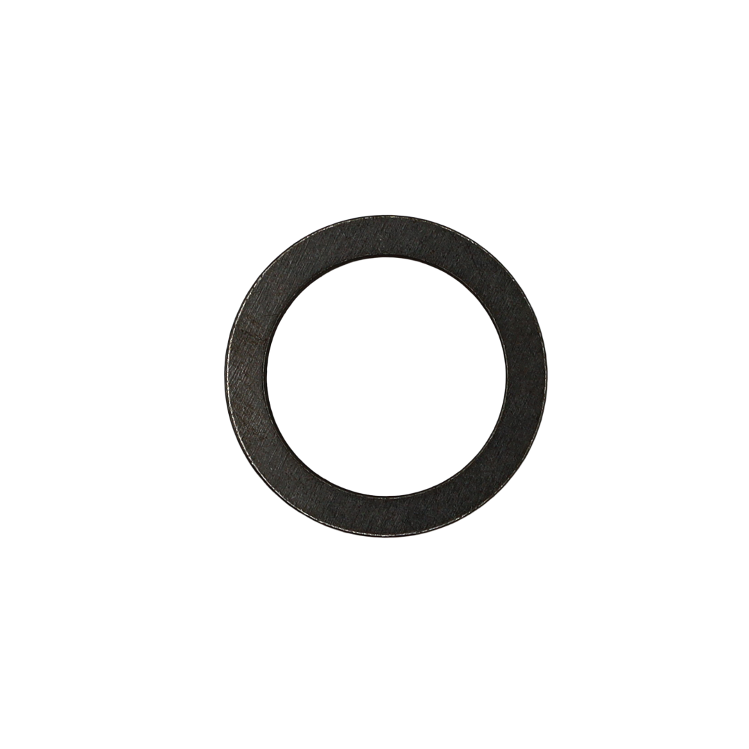 Arandela 16x22x1 mm de acero ST2k50 - Nuova utma (6151142114)