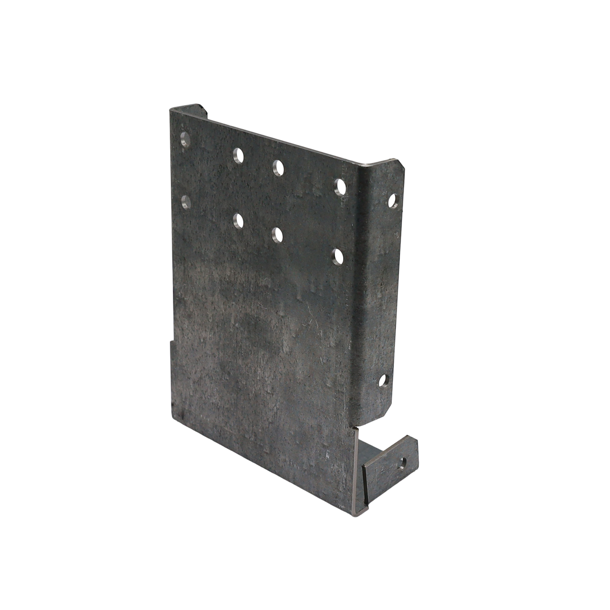 KP5 pressure switch terminal