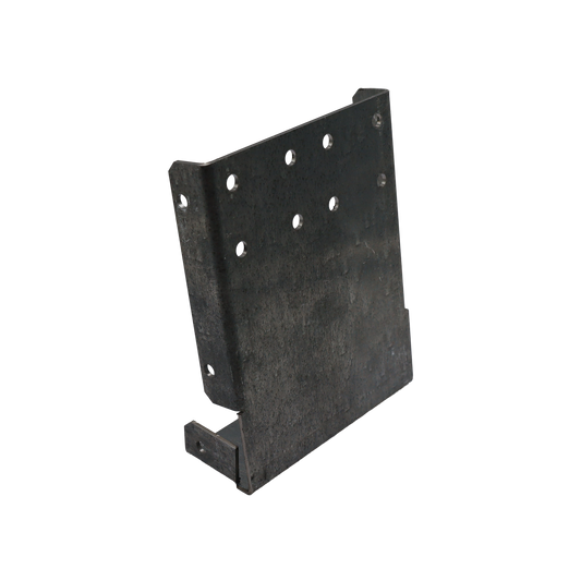 Supporto per pressostato KP5 - Parker Hannifin (H137592)