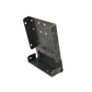 KP5 pressure switch terminal