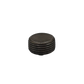Low threaded plug 1/2" A10 mm - Innio Jenbacher (101148)