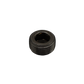 Low threaded plug 1/2" A10 mm - Innio Jenbacher (101148)