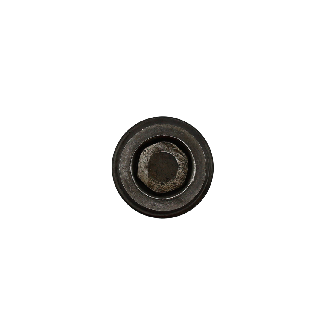 Low threaded plug 1/2" A10 mm - Innio Jenbacher (101148)