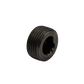 Low threaded plug 1/2" A10 mm - Innio Jenbacher (101148)