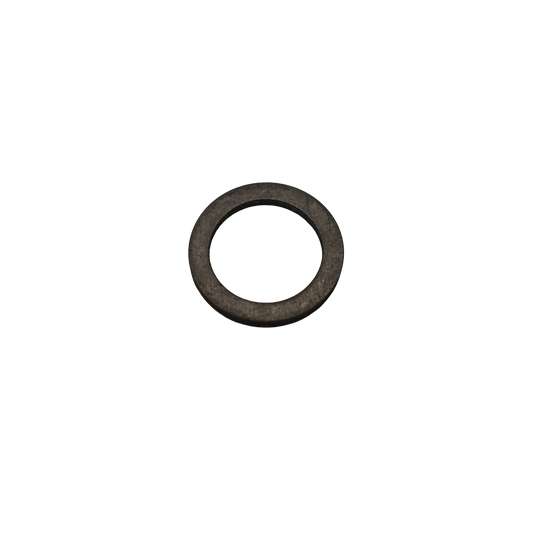 Rondella piana ST2K50 - Engine Technology Solutions s.p.a. (06151143116)