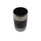 Tubo infilabile - Engine Technology Solutions (51981820031)