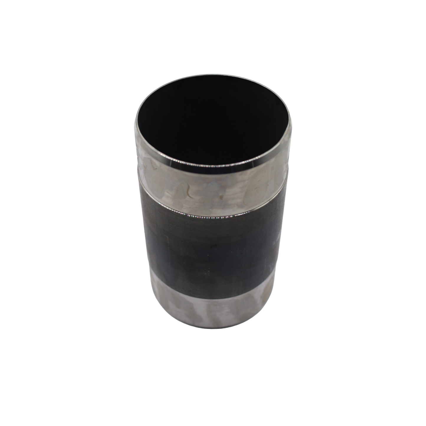 Tubo infilabile - Engine Technology Solutions (51981820031)