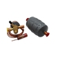 ICEP20-24 Valve Kit 50/60Hz