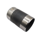 Tubo infilabile - Engine Technology Solutions (51981820031)