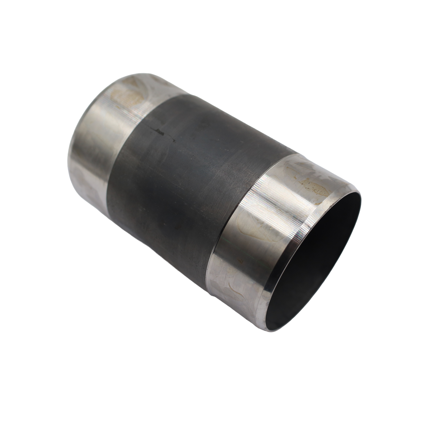 Tubo infilabile - Engine Technology Solutions (51981820031)