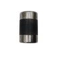 Tubo infilabile - Engine Technology Solutions (51981820031)