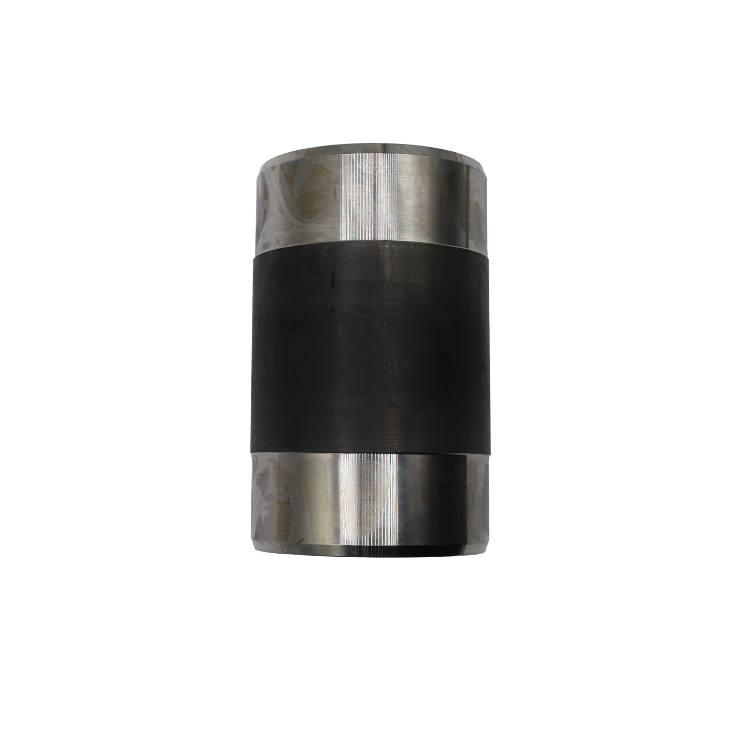 Tubo infilabile - Engine Technology Solutions (51981820031)