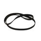 580J 8 belt, 1473 mm length