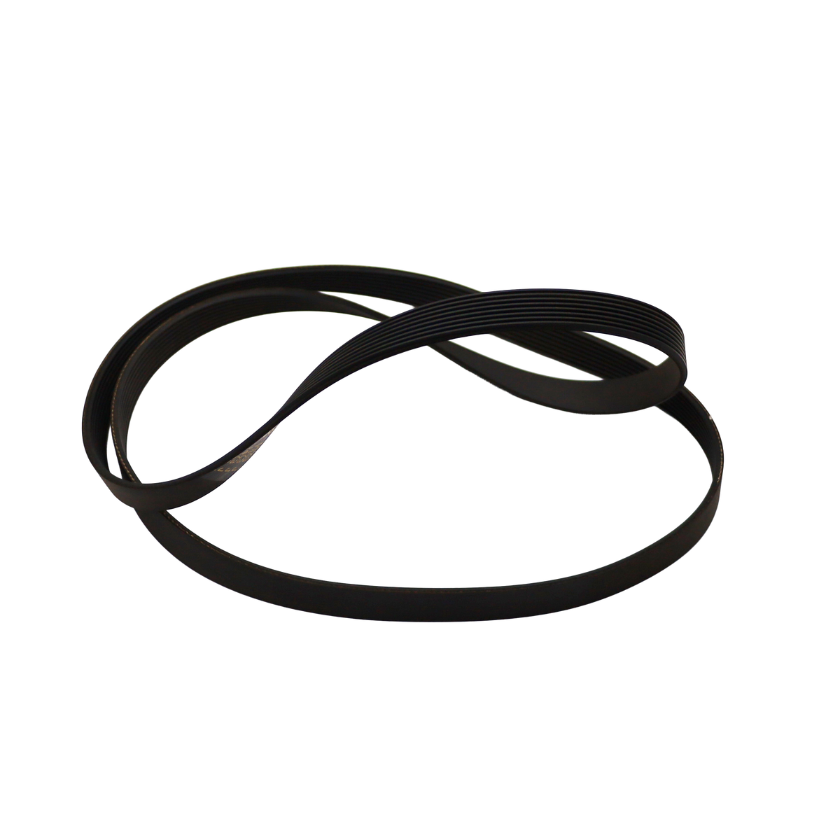 580J 8 belt, 1473 mm length