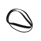580J 8 belt, 1473 mm length