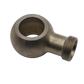 Raccordo D26/26X1,5 - Engine Technology Solutions (51981030121)