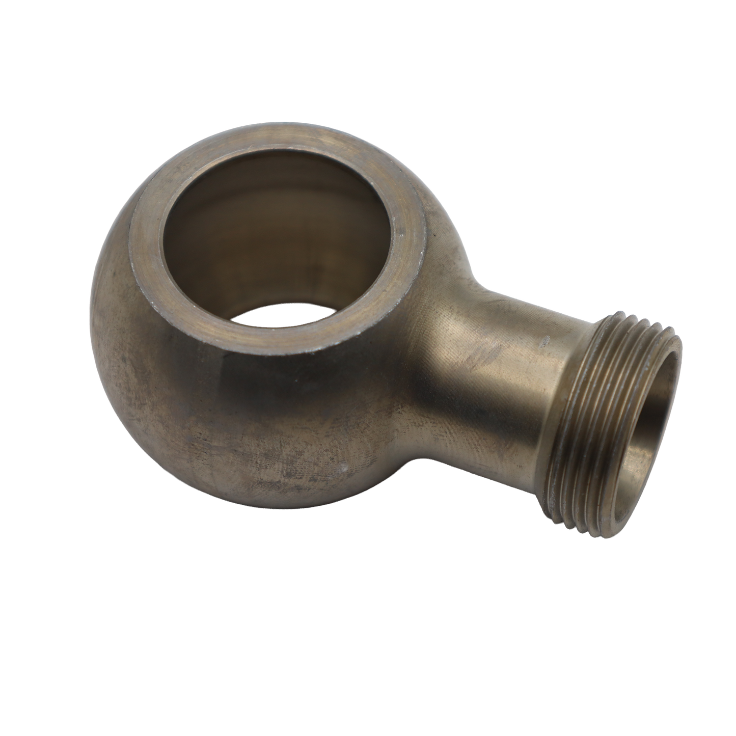 Raccordo D26/26X1,5 - Engine Technology Solutions (51981030121)