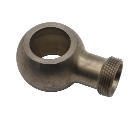 Raccordo D26/26X1,5 - Engine Technology Solutions (51981030121)