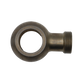 Raccordo D26/26X1,5 - Engine Technology Solutions (51981030121)