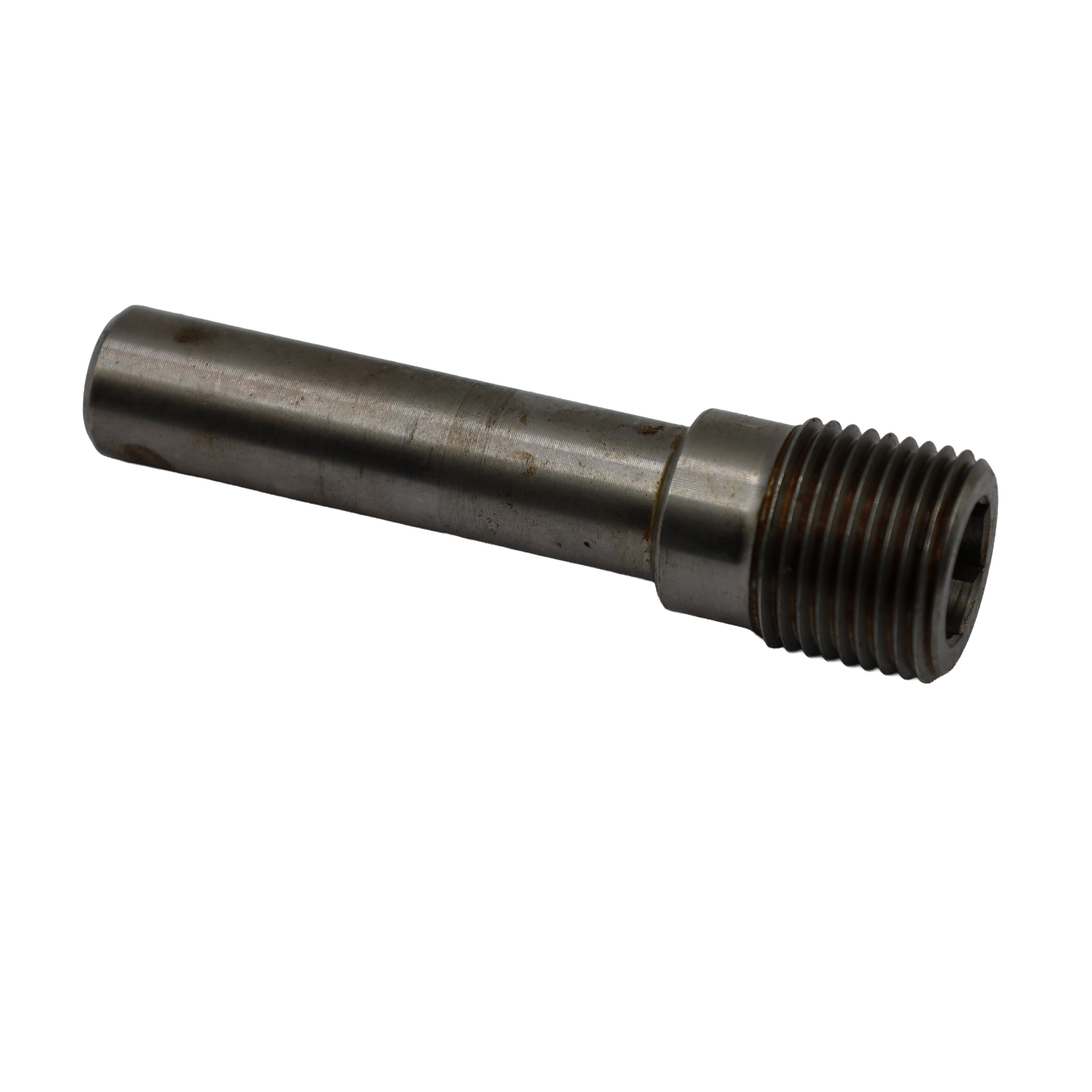 Grano filettato M18x1,5 - Innio Jenbacher (427687)