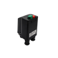 Three-phase pressure switch for air compressor