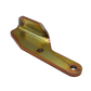 Combustion air radiator support for MAN engine - Engine Technology Solutions (51094400088)