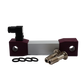 Electric and visual level indicator - Safe Italia (830515127S)
