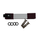 Electric and visual level indicator - Safe Italia (830515127S)