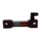 Electric and visual level indicator - Safe Italia (830515127S)