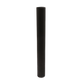 Water return pipe - Innio Jenbacher (183305)