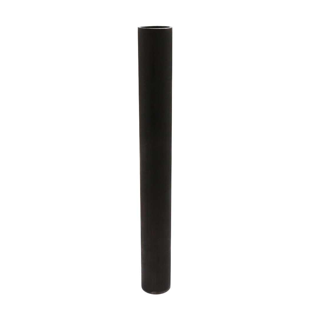 Water return pipe - Innio Jenbacher (183305)