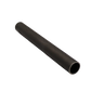 Water return pipe - Innio Jenbacher (183305)